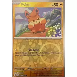 Pohm Reverse