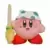 San-Ei - Cleaning Kirby