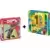 LEGO Dots - Mega Bundle