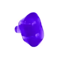 Marvel - Infinity Power Stone
