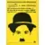 Les classiques illustrés - 2ème Série - Le Robinson suisse et sa famille