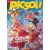 Picsou Magazine N°568