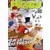 Picsou Magazine - Picsou Magazine N°569