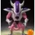 Frieza Third Form