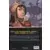 Star Wars - Docteur Aphra Panini Comics - 100% Star Wars - 2021 - War of the bounty hunters