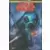 Star Wars Légendes - L\'Empire - Tome 1