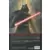 Star Wars Légendes - L\'Empire - Tome 1