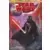 Star Wars Légendes - L\'Empire - Tome 2