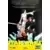 Star Wars Panini Comics 2020 - Intolérable
