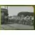 Tour de France 1960
