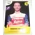 Edward Theuns Trek  Segafredo
