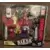 Decepticons 10 Figures