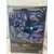 Transformers War for Cybertron Trilogy - Siege - Soundwave