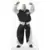 WWE Elite Collection - Christian