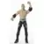 WWE Elite Collection - Christian