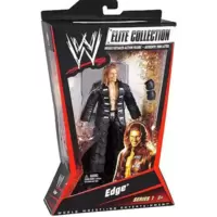 Mattel WWE Action Figures | WWE Shawn Michaels Ultimate Edition Fan  TakeOver Collectible Figure with Accessories | Gifts for Kids and  Collectors