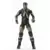 WWE Elite Collection - MVP
