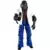 WWE Elite Collection - R-Truth
