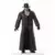 WWE Elite Collection - Undertaker