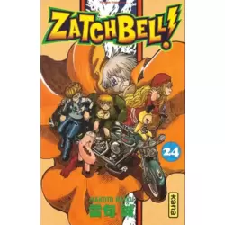 Tome 24
