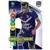 Amadou Traoré - FC Girondins de Bordeaux