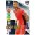 Adrenalyn XL 2021-2022 - France - Benoît Costil - FC Girondins de Bordeaux
