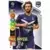 Adrenalyn XL 2021-2022 - France - Paul Baysse - FC Girondins de Bordeaux