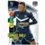 Samuel Kalu - FC Girondins de Bordeaux