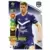 Toma Bašić - FC Girondins de Bordeaux