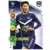 Adrenalyn XL 2021-2022 - France - Ui-Jo Hwang - FC Girondins de Bordeaux