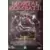 Mortal Kombat II