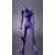 Evangelion Shin Gekijouban - EVA Unit-01