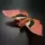 Godzilla Final Wars - Fire Mothra