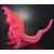 Shin Godzilla - Godzilla (Climax 2020 Metal Pink ver.)