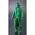 Shin Kamen Rider - Kamen Rider (Shin Japan Heroes Amusement World Metallic Color ver.)
