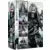 Coffret Aventures épiques 4 Films