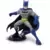 DC Comics Plastoy - Batman