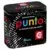 Punto Game