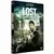 Lost Future