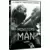 Monsters of Man