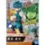 Bandai / Tamashii Nations - My Hero Academia - Izuku Midoriya Entry Grade