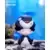 Killer Whale