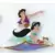 Aladdin And Jasmine On Magic Carpet