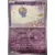 Ecarlate et Violet - SVIFR - Baudrive Reverse