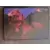 Sticker n°15