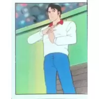 Shingo Mitamura