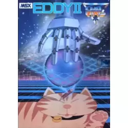 Eddy 2