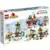 LEGO Duplo - 3in1 Tree House