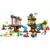 LEGO Duplo - 3in1 Tree House