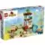 LEGO Duplo - 3in1 Tree House